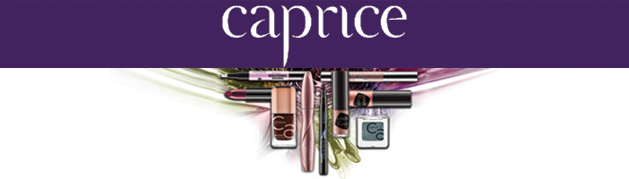 Caprice-banner1